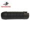 Winchester 1200 1300 Black Syn Ribbed Forend